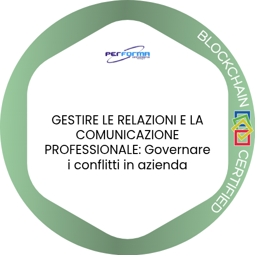 Badge pubblico 102844